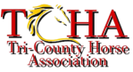 TCHA Horse Shows, Dickinson County Horse Shows, Florence County Horse Shows, Marinette County Horse Shows, Norway Horse Shows, County Fair Horse Shows, Tri-County Horse Association, Dickinson County Horse Association, Florence County Horse Association, Ma